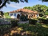 CORREGO AZUL MOGI-MIRIM
