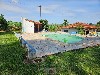 CORREGO AZUL MOGI-MIRIM