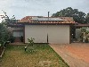 TUCURA MOGI-MIRIM