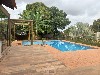 TUCURA MOGI-MIRIM