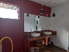 TUCURA MOGI-MIRIM