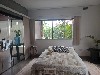 TUCURA MOGI-MIRIM