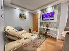 COND.RESID. MORADA DAS MAGNÓLIAS MOGI-MIRIM
