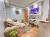 COND.RESID. MORADA DAS MAGNÓLIAS MOGI-MIRIM