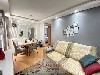 COND.RESID. MORADA DAS MAGNÓLIAS MOGI-MIRIM