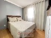 COND.RESID. MORADA DAS MAGNÓLIAS MOGI-MIRIM