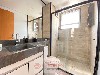 COND.RESID. MORADA DAS MAGNÓLIAS MOGI-MIRIM