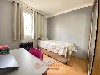 COND.RESID. MORADA DAS MAGNÓLIAS MOGI-MIRIM