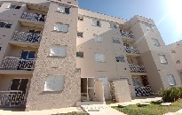 COND.RESID. MANACÁS MOGI-MIRIM