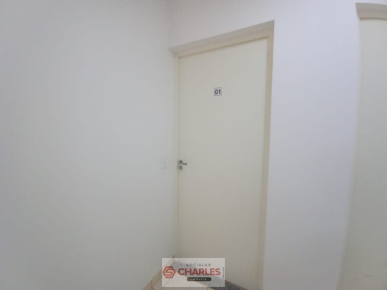 COND.RESID. MANACÁS MOGI-MIRIM