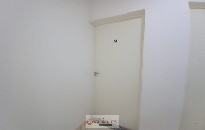 COND.RESID. MANACÁS MOGI-MIRIM