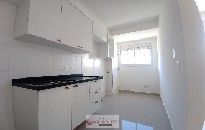COND.RESID. MANACÁS MOGI-MIRIM
