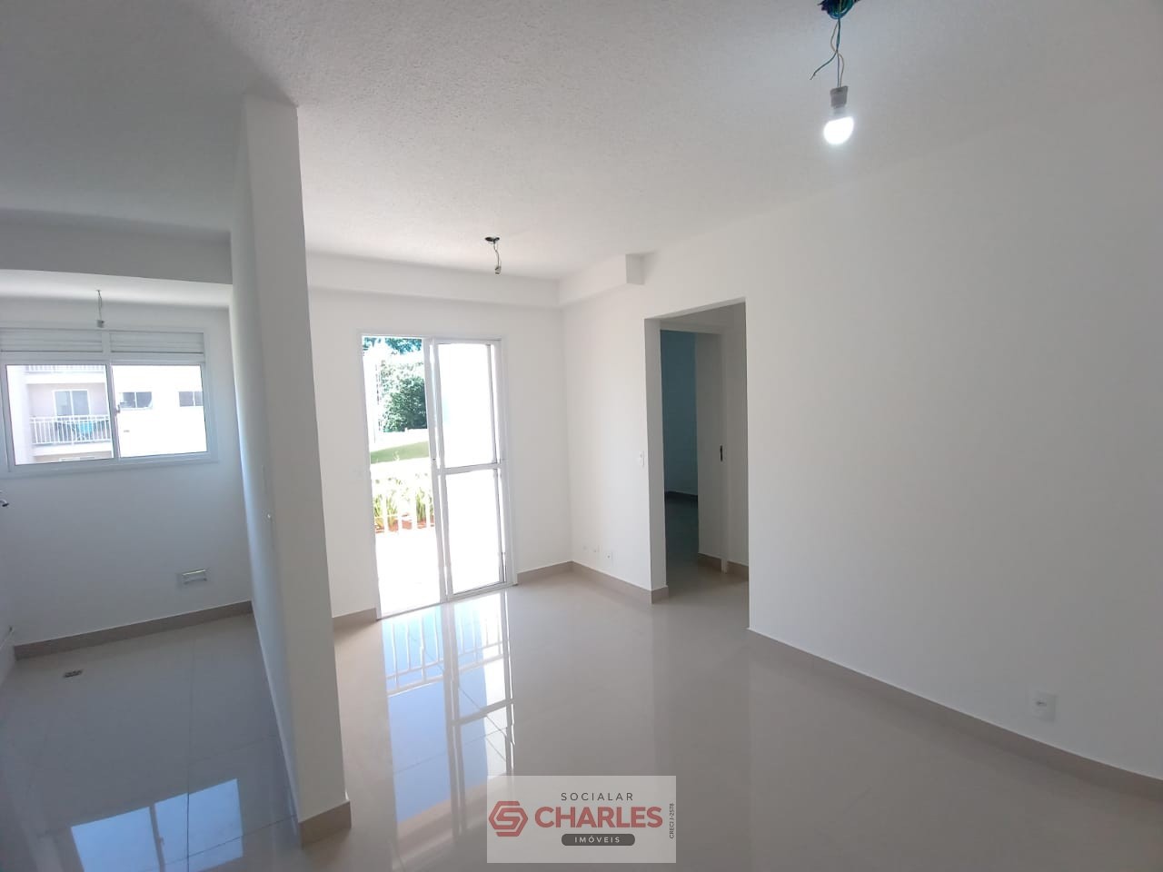 COND.RESID. MANACÁS MOGI-MIRIM