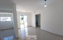 COND.RESID. MANACÁS MOGI-MIRIM