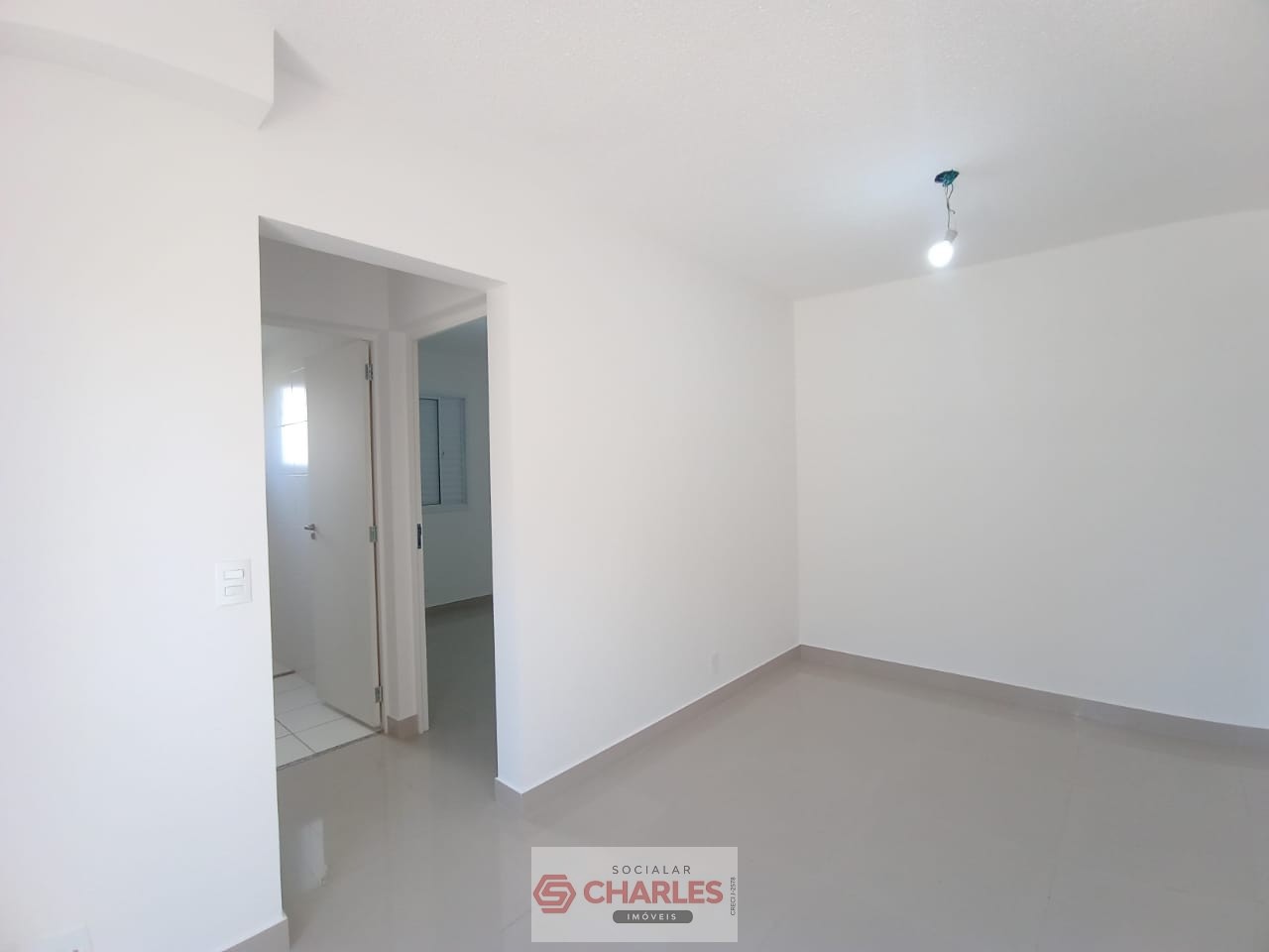 COND.RESID. MANACÁS MOGI-MIRIM