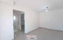 COND.RESID. MANACÁS MOGI-MIRIM