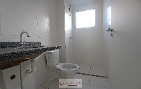 COND.RESID. MANACÁS MOGI-MIRIM