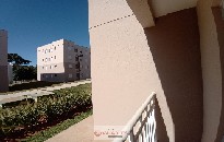 COND.RESID. MANACÁS MOGI-MIRIM