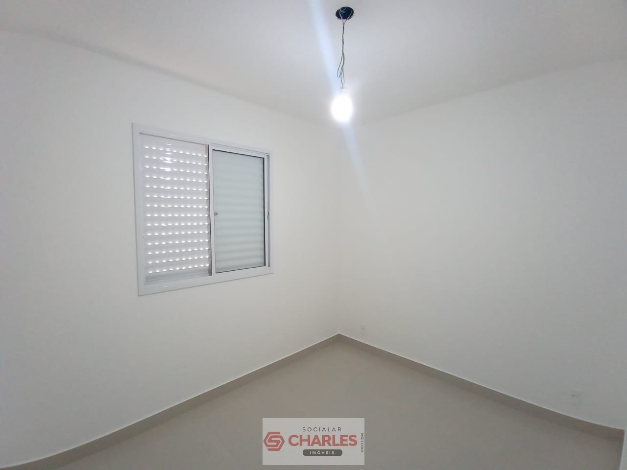 COND.RESID. MANACÁS MOGI-MIRIM