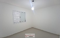COND.RESID. MANACÁS MOGI-MIRIM