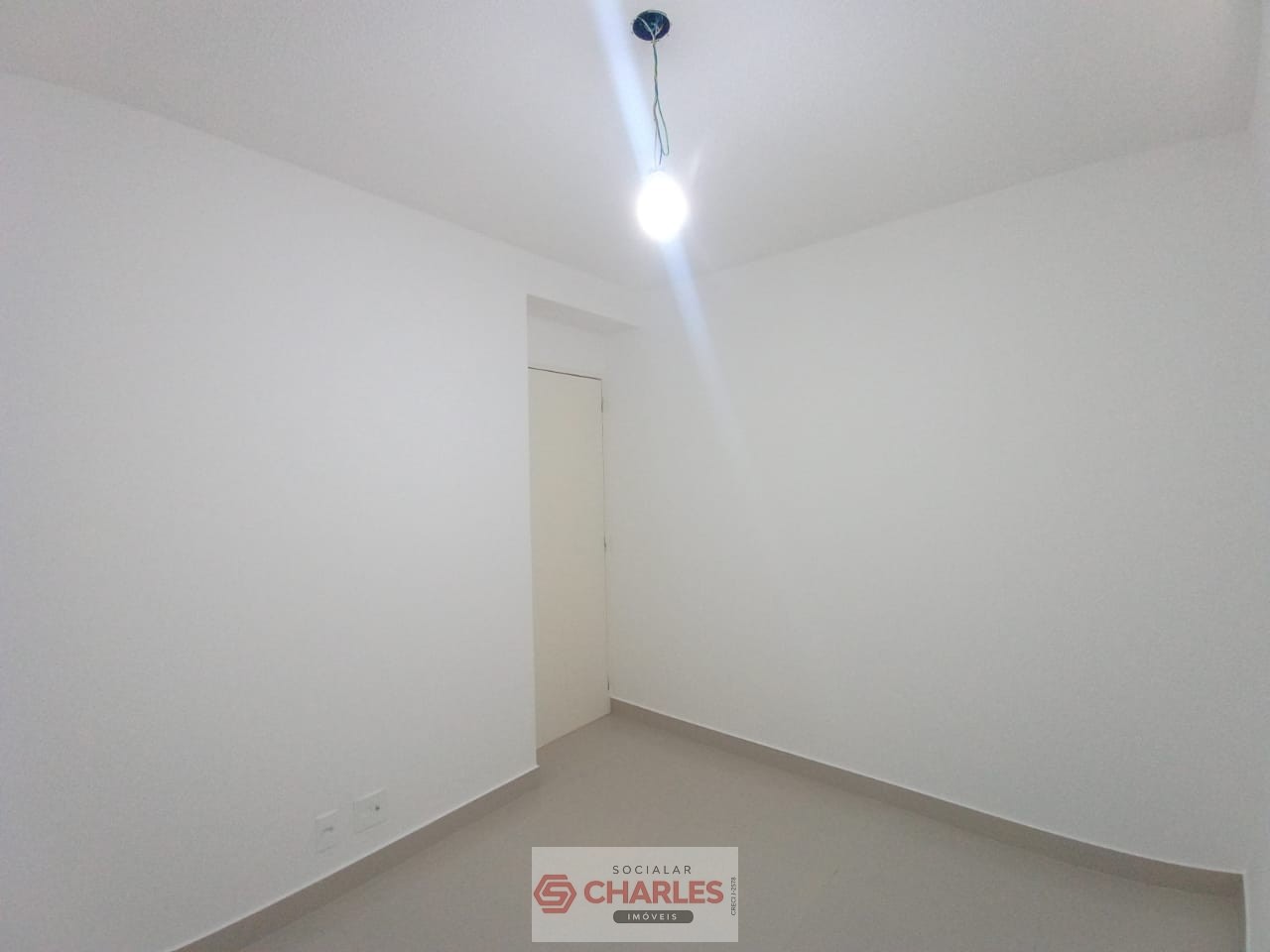 COND.RESID. MANACÁS MOGI-MIRIM