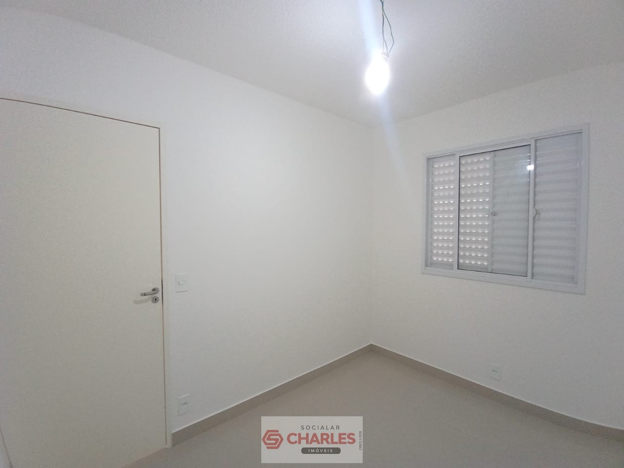 COND.RESID. MANACÁS MOGI-MIRIM