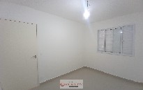 COND.RESID. MANACÁS MOGI-MIRIM