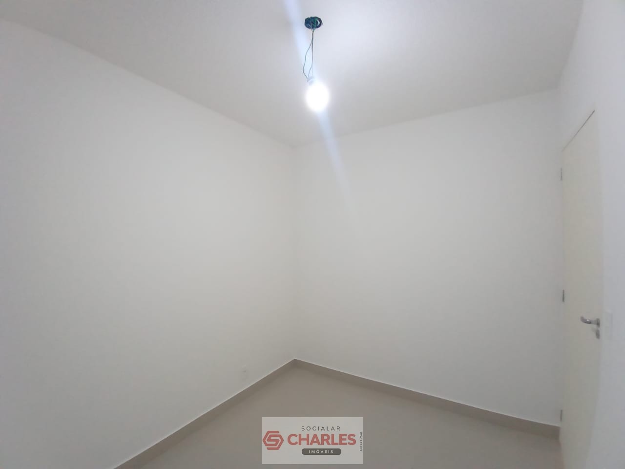 COND.RESID. MANACÁS MOGI-MIRIM