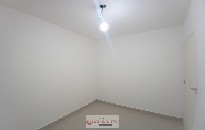 COND.RESID. MANACÁS MOGI-MIRIM