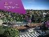 RESID. FLOR D´ALDEIA MOGI-MIRIM