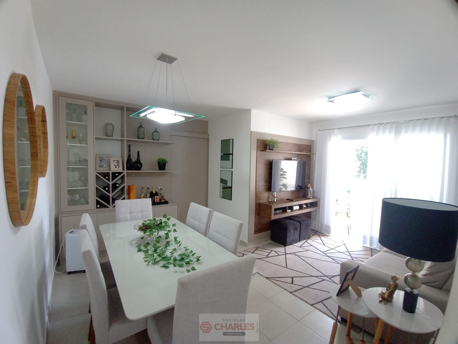 COND.RES. COSTA DO SOL MOGI-MIRIM