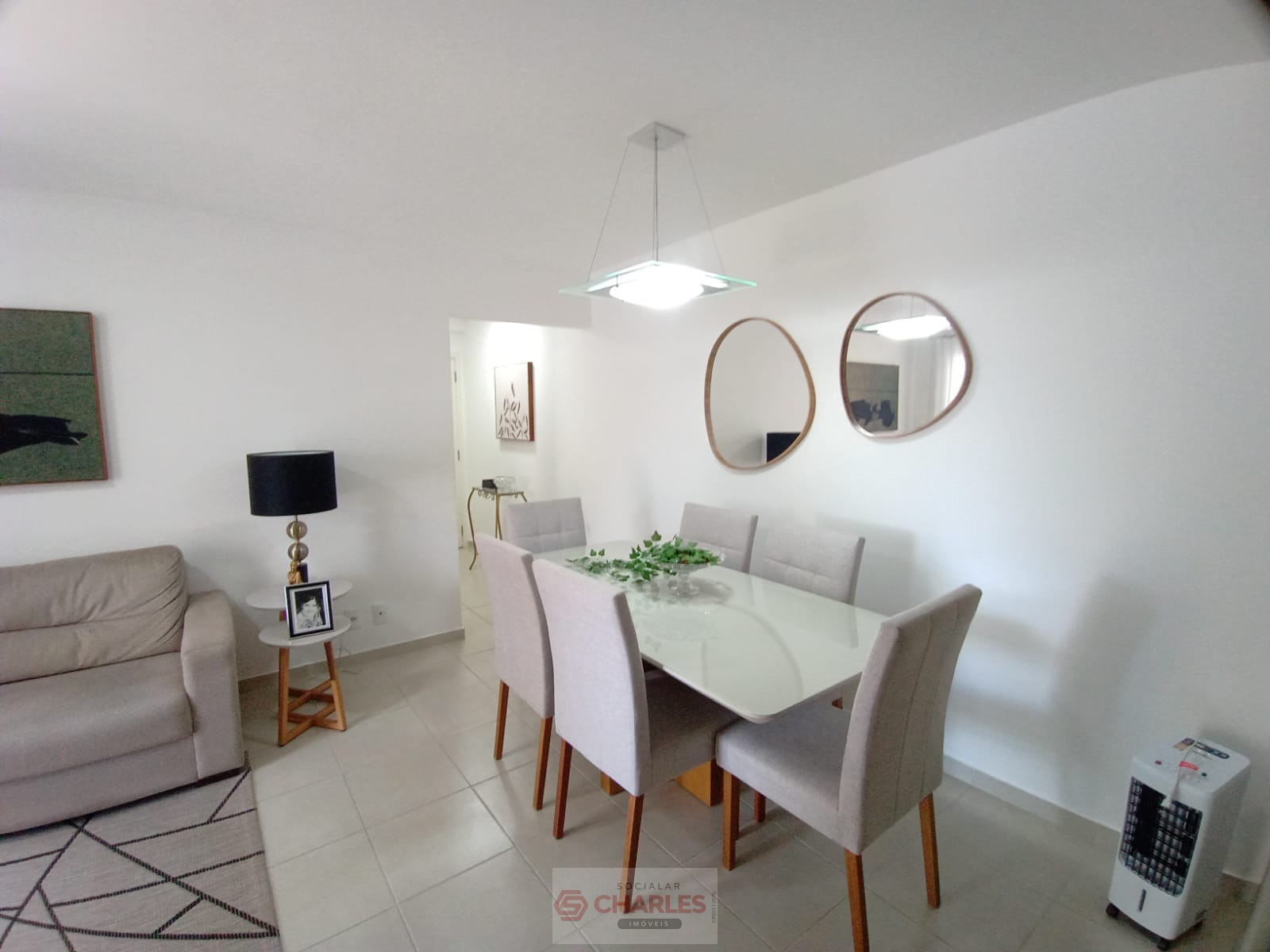COND.RES. COSTA DO SOL MOGI-MIRIM