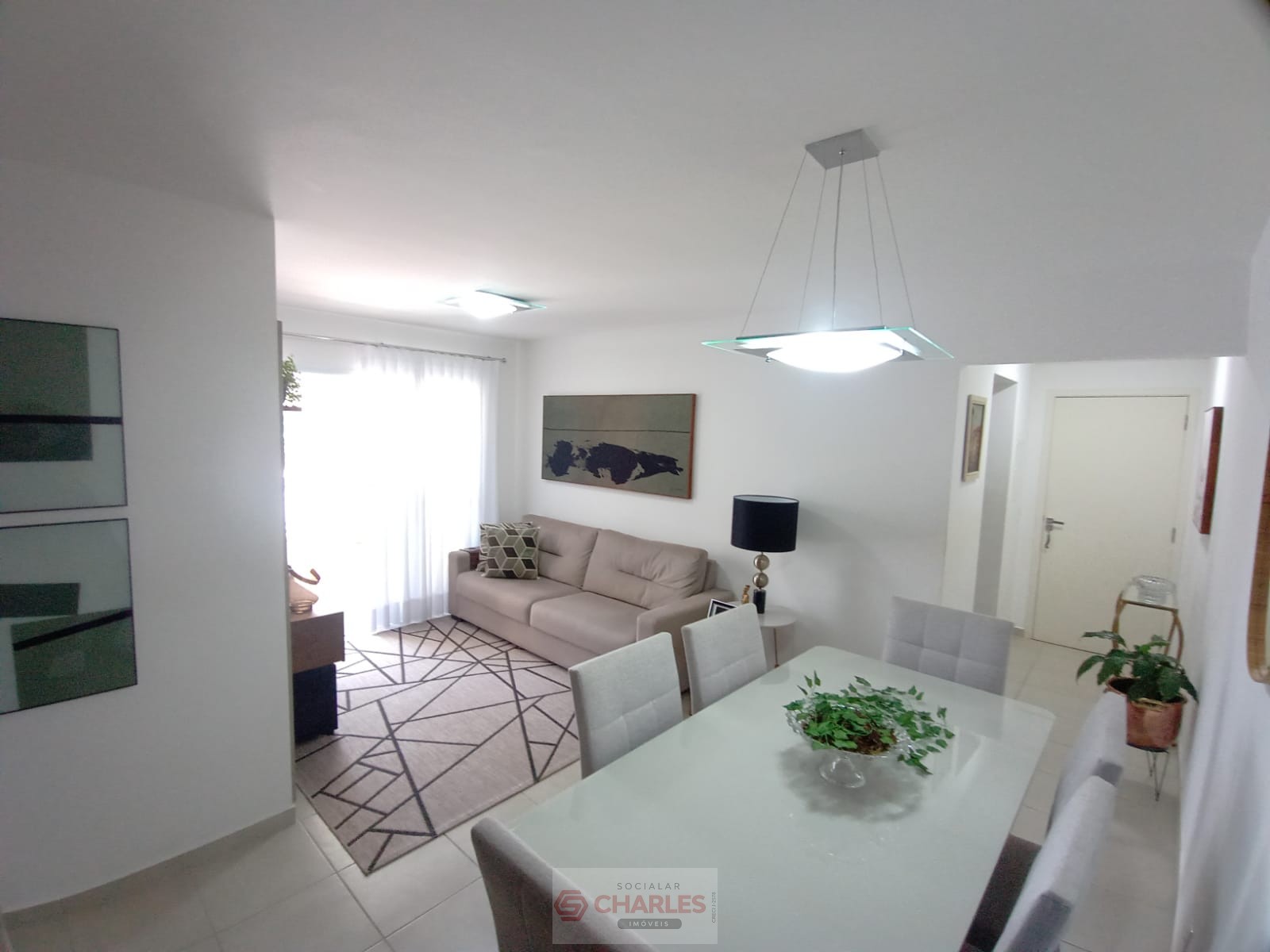 COND.RES. COSTA DO SOL MOGI-MIRIM