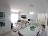 COND.RES. COSTA DO SOL MOGI-MIRIM