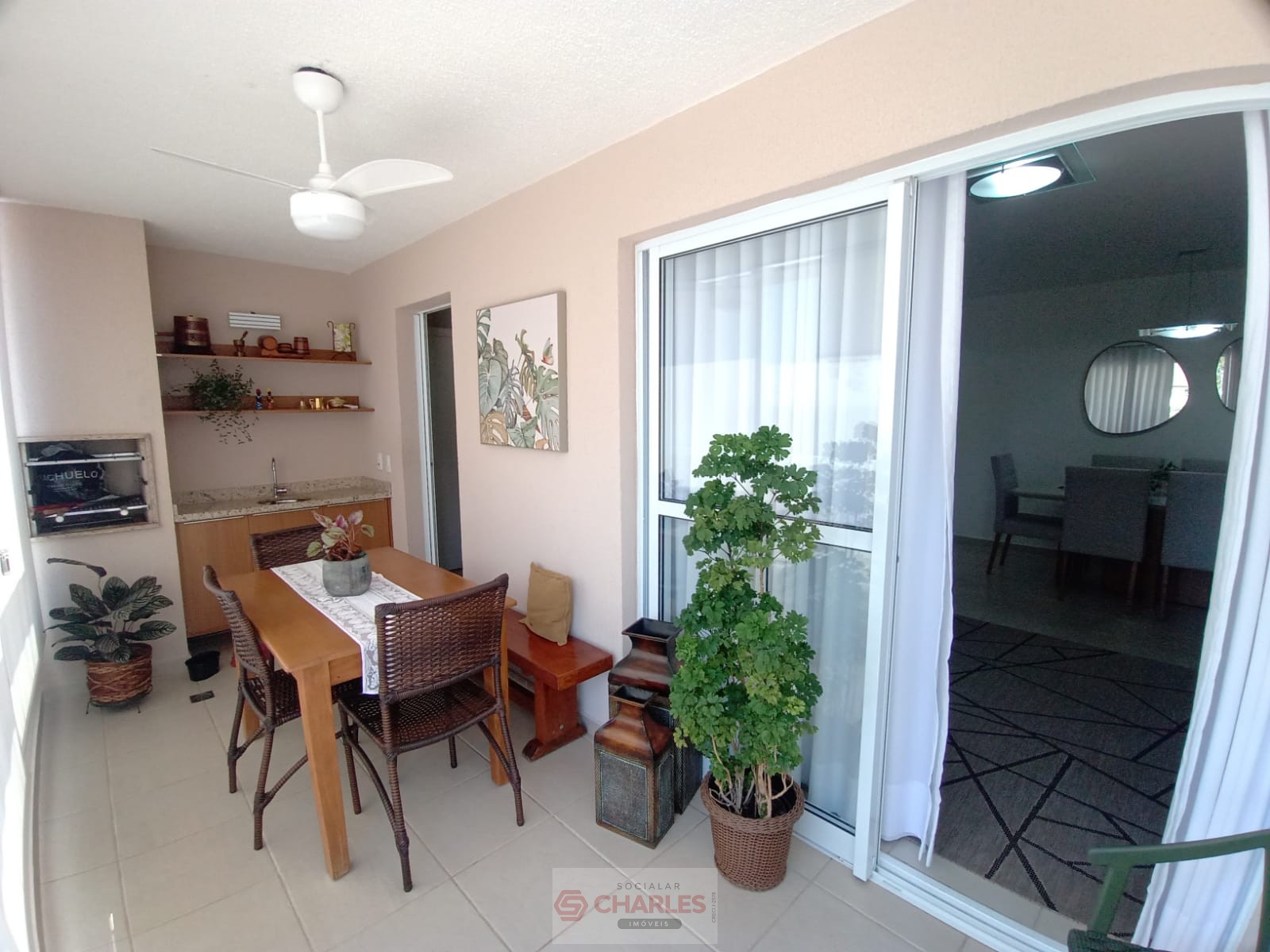 COND.RES. COSTA DO SOL MOGI-MIRIM