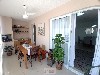 COND.RES. COSTA DO SOL MOGI-MIRIM