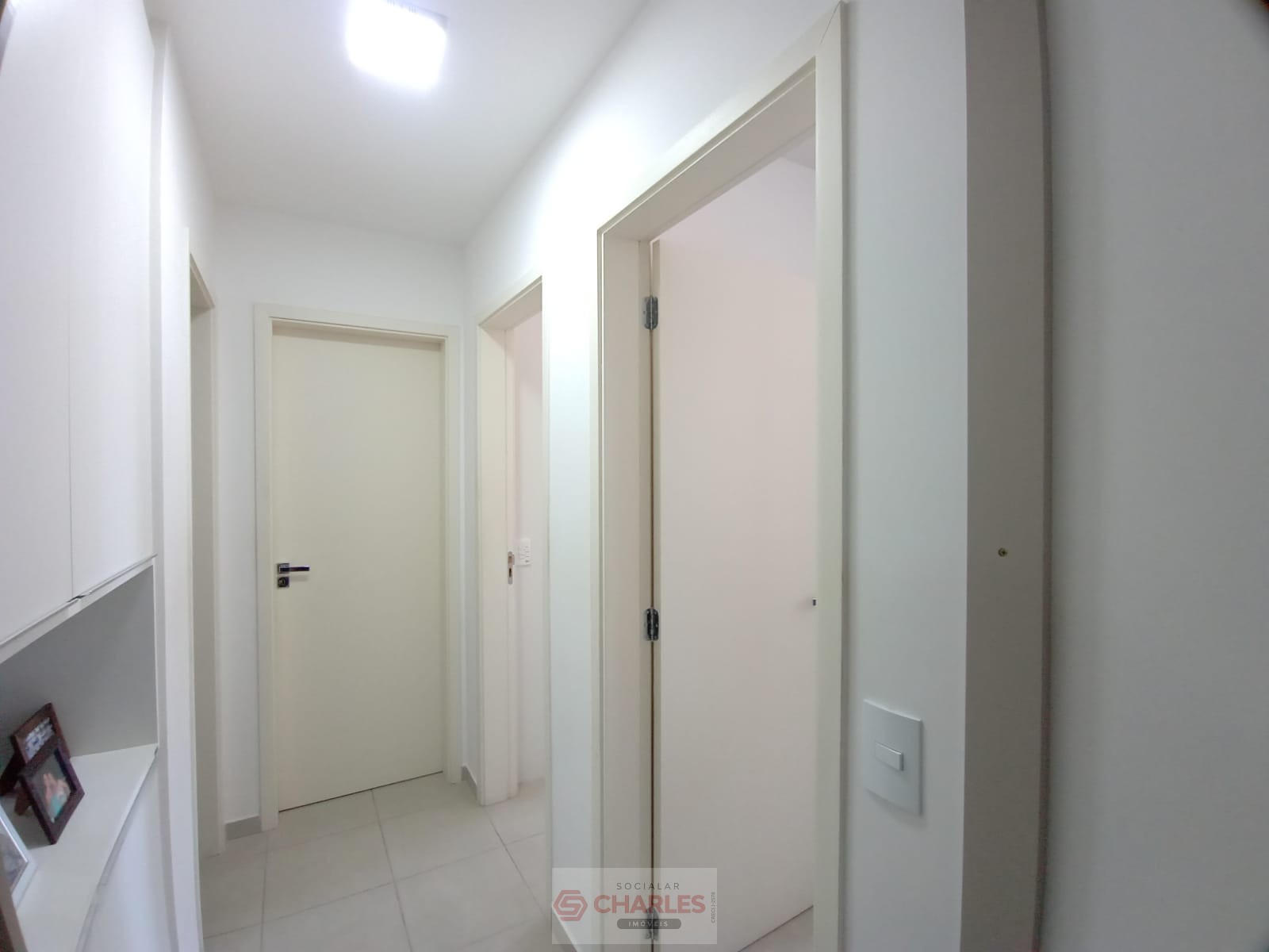 COND.RES. COSTA DO SOL MOGI-MIRIM