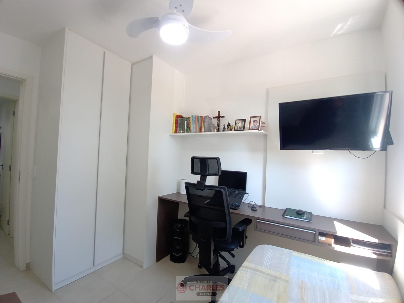 COND.RES. COSTA DO SOL MOGI-MIRIM