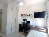 COND.RES. COSTA DO SOL MOGI-MIRIM