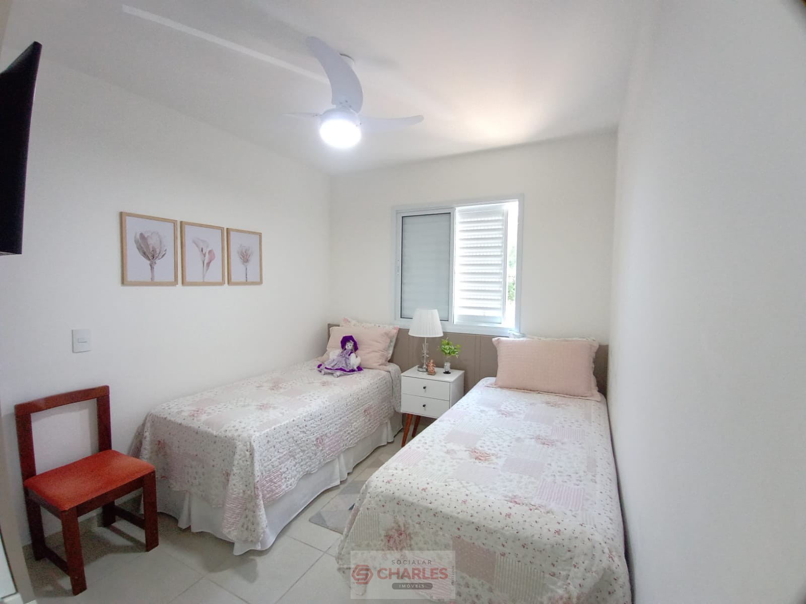 COND.RES. COSTA DO SOL MOGI-MIRIM