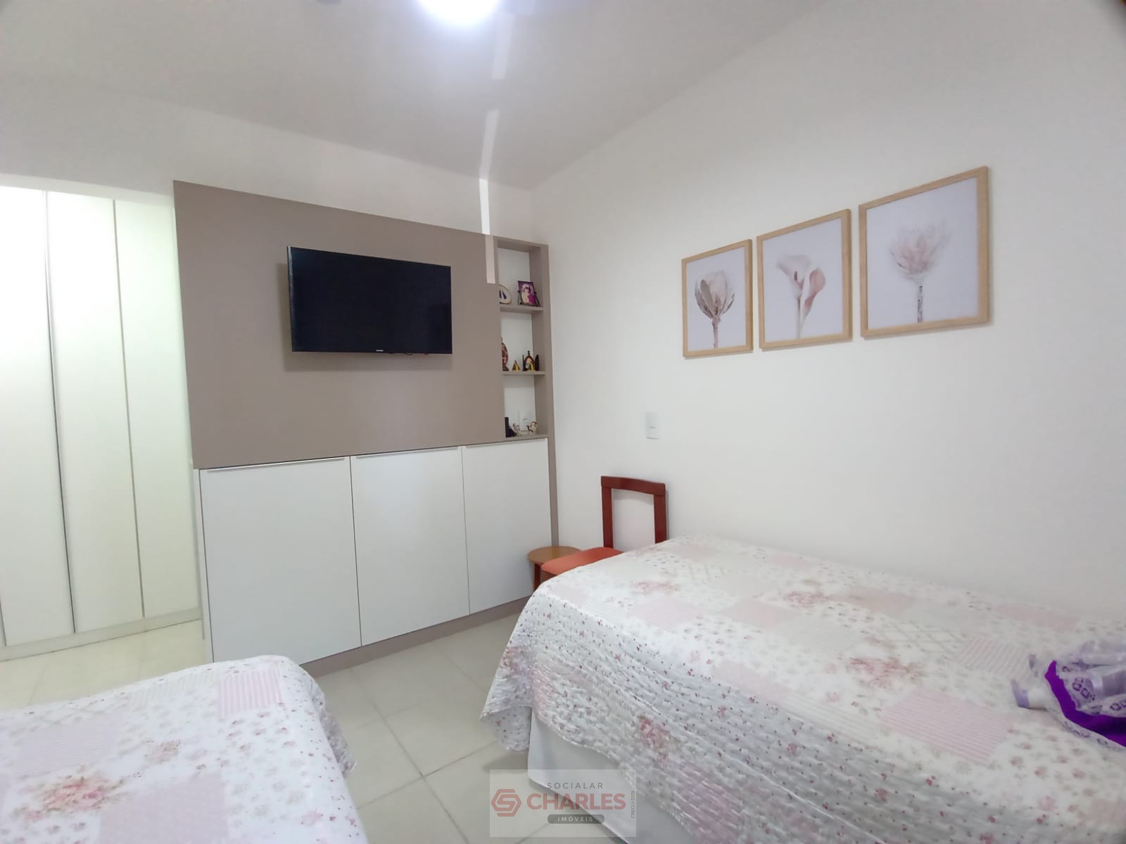 COND.RES. COSTA DO SOL MOGI-MIRIM