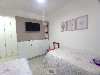 COND.RES. COSTA DO SOL MOGI-MIRIM