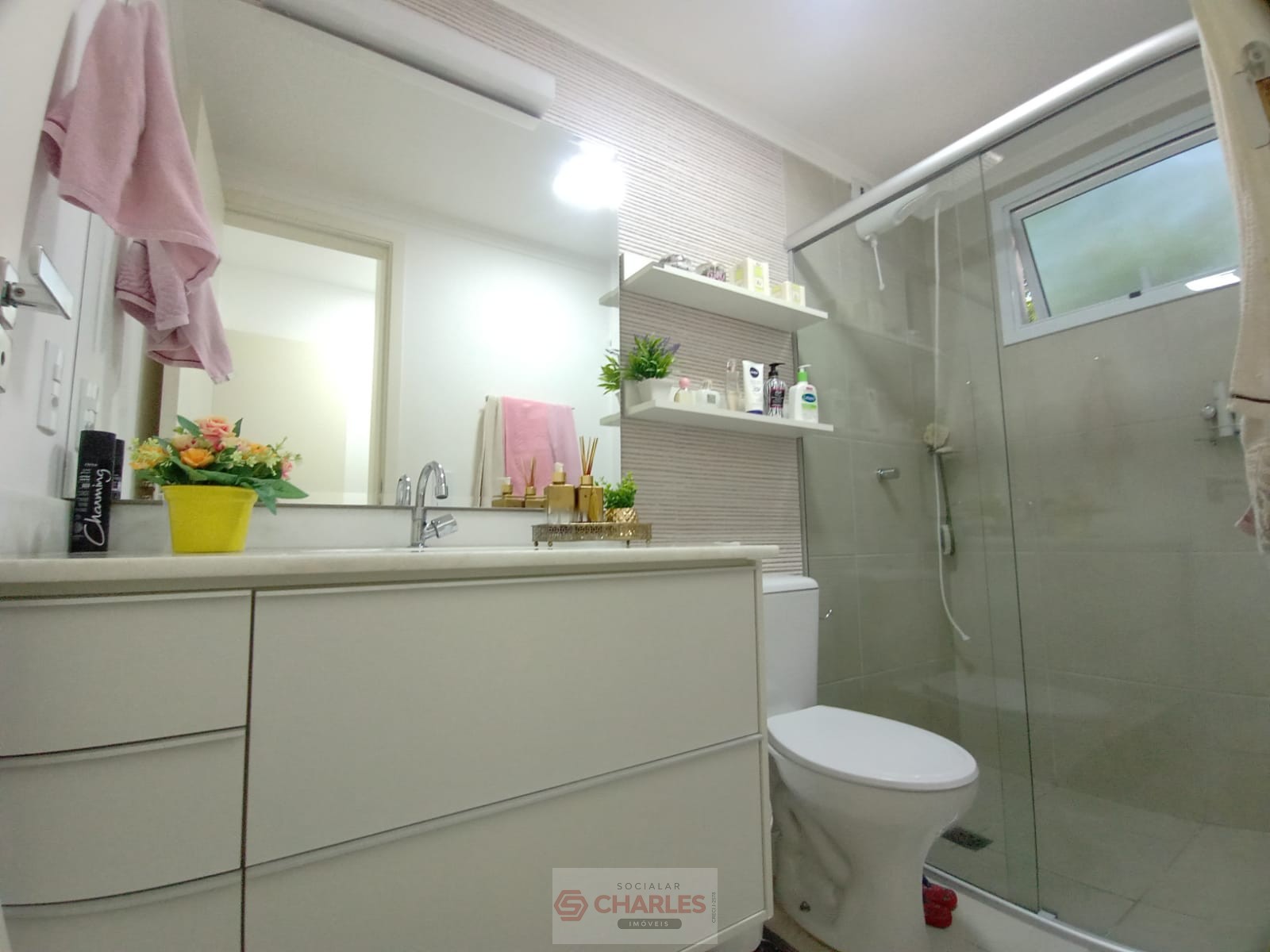 COND.RES. COSTA DO SOL MOGI-MIRIM