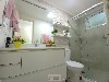 COND.RES. COSTA DO SOL MOGI-MIRIM