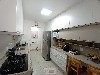 COND.RES. COSTA DO SOL MOGI-MIRIM