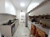 COND.RES. COSTA DO SOL MOGI-MIRIM