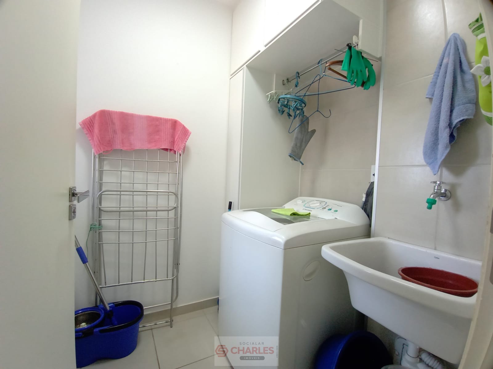 COND.RES. COSTA DO SOL MOGI-MIRIM