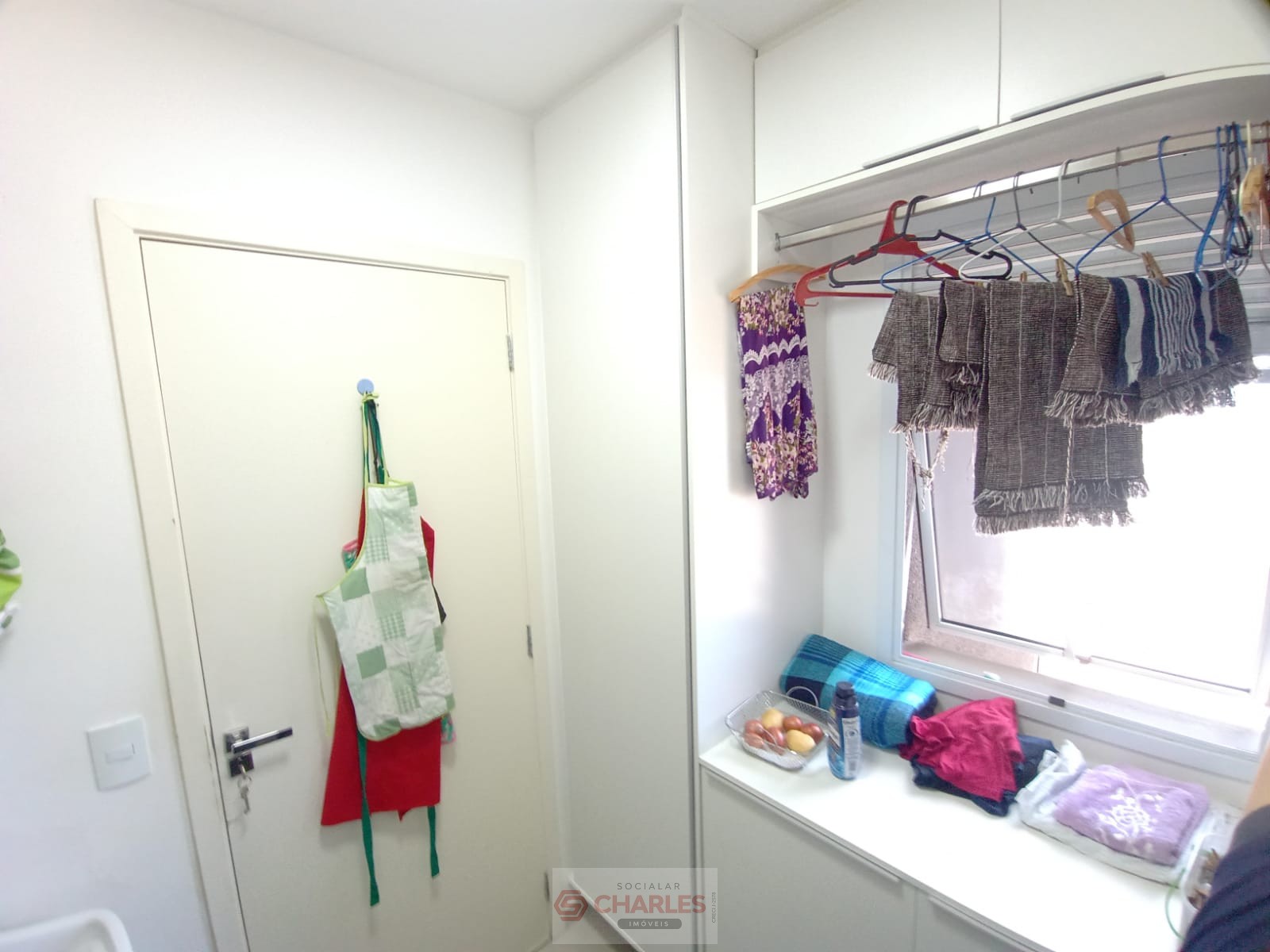 COND.RES. COSTA DO SOL MOGI-MIRIM