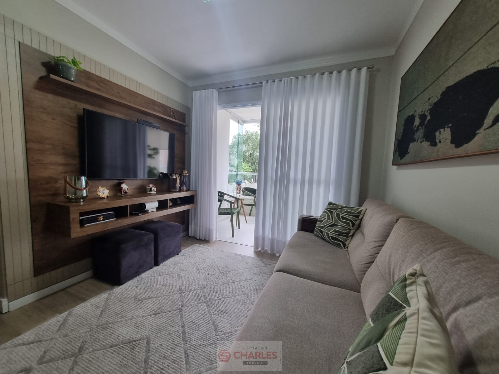 COND. COSTA DO SOL MOGI-MIRIM