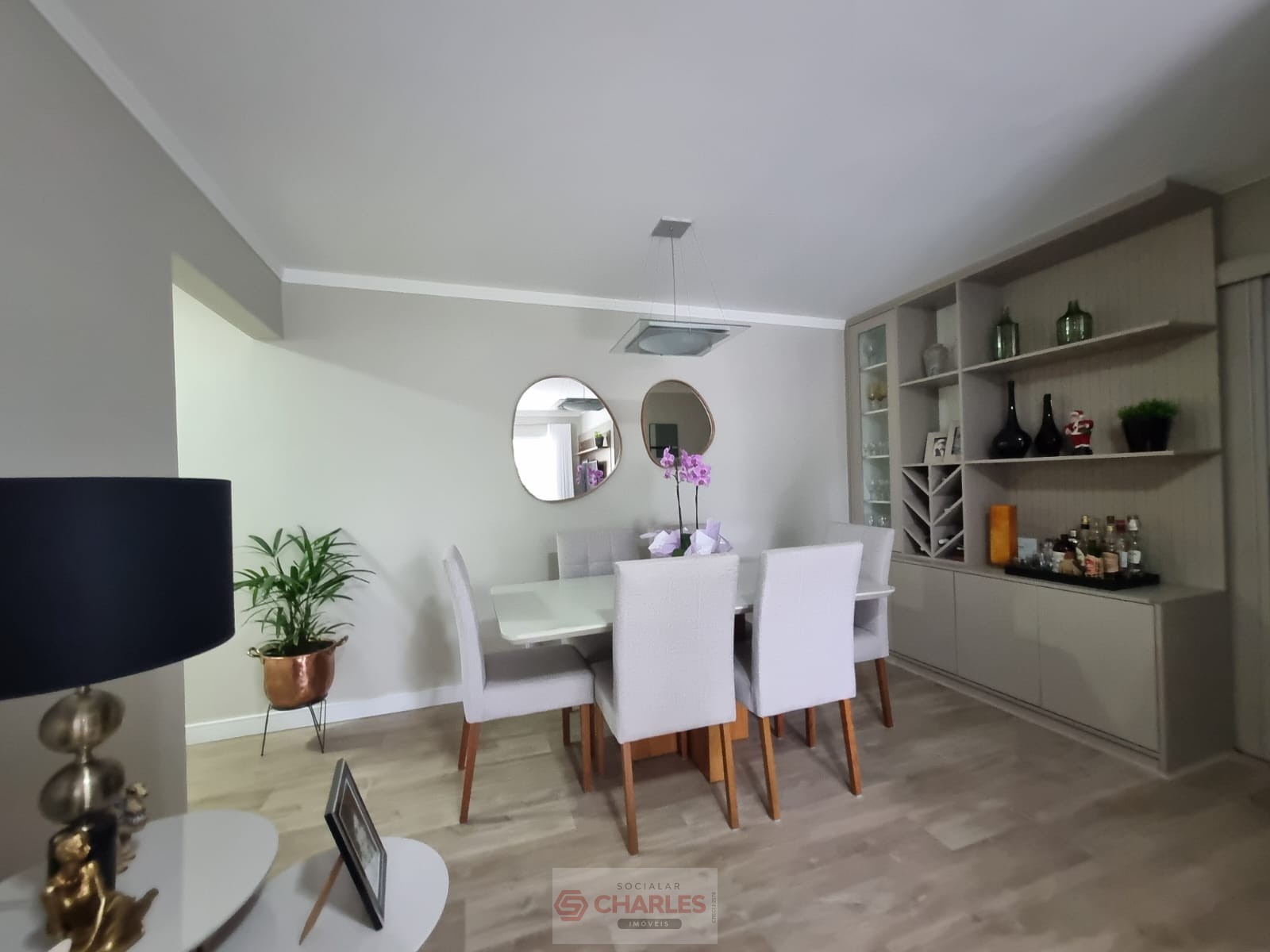 COND. COSTA DO SOL MOGI-MIRIM